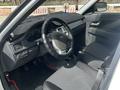 ВАЗ (Lada) Priora 2172 2013 годаүшін2 300 000 тг. в Астана – фото 7
