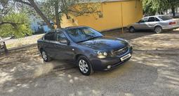 Kia Magentis 2007 годаfor4 000 000 тг. в Кызылорда