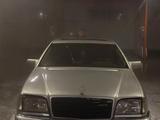 Mercedes-Benz S 320 1996 годаүшін2 600 000 тг. в Кокшетау – фото 3