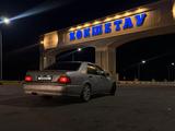 Mercedes-Benz S 320 1996 годаүшін2 600 000 тг. в Кокшетау – фото 4