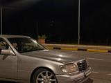 Mercedes-Benz S 320 1996 годаүшін2 600 000 тг. в Кокшетау – фото 5