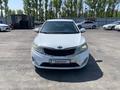 Kia Rio 2014 года за 3 349 000 тг. в Алматы