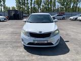 Kia Rio 2014 года за 3 349 000 тг. в Алматы