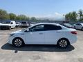 Kia Rio 2014 года за 3 349 000 тг. в Алматы – фото 4