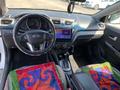 Kia Rio 2014 года за 3 349 000 тг. в Алматы – фото 10