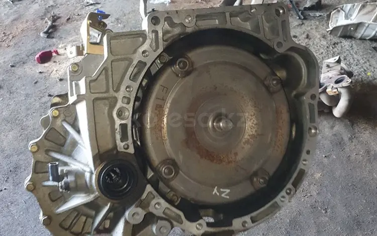 АКПП Mazda Demio ZY-VE, DY5W   1.5үшін150 000 тг. в Алматы