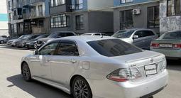 Toyota Crown 2009 годаfor5 500 000 тг. в Алматы – фото 5