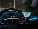 ВАЗ (Lada) Priora 2172 2015 года за 2 800 000 тг. в Караганда