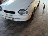 Toyota Corolla 2000 года за 1 200 000 тг. в Алматы – фото 2