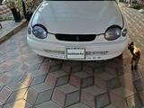 Toyota Corolla 2000 года за 1 200 000 тг. в Алматы