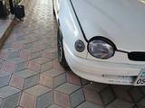 Toyota Corolla 2000 года за 1 200 000 тг. в Алматы – фото 3