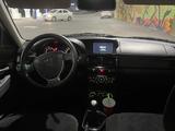 ВАЗ (Lada) Priora 2172 2013 годаүшін1 900 000 тг. в Шымкент – фото 3