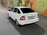 ВАЗ (Lada) Priora 2172 2013 годаүшін1 900 000 тг. в Шымкент