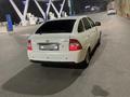 ВАЗ (Lada) Priora 2172 2013 года за 1 900 000 тг. в Шымкент – фото 5