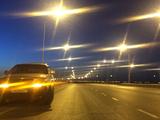 Lexus RX 300 2002 годаүшін7 600 000 тг. в Семей – фото 5