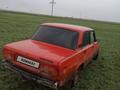 ВАЗ (Lada) 2105 1995 годаүшін500 000 тг. в Щучинск – фото 5