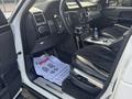 Land Rover Range Rover 2011 года за 14 000 000 тг. в Тараз – фото 4