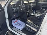 Land Rover Range Rover 2011 года за 14 000 000 тг. в Тараз – фото 4