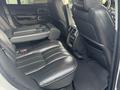 Land Rover Range Rover 2011 года за 14 000 000 тг. в Тараз – фото 5