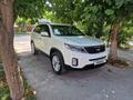 Kia Sorento 2013 годаүшін10 200 000 тг. в Шымкент – фото 7