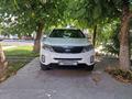 Kia Sorento 2013 годаүшін10 200 000 тг. в Шымкент – фото 9