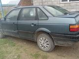 Volkswagen Passat 1990 годаүшін950 000 тг. в Кордай – фото 2