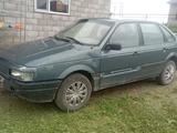 Volkswagen Passat 1990 годаүшін950 000 тг. в Кордай – фото 4