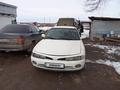 Mitsubishi Galant 1994 года за 700 000 тг. в Тараз