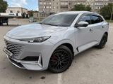 Changan UNI-K 2024 года за 15 500 000 тг. в Усть-Каменогорск – фото 2