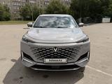 Changan UNI-K 2024 года за 15 500 000 тг. в Усть-Каменогорск