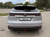 Changan UNI-K 2024 года за 15 500 000 тг. в Усть-Каменогорск – фото 5