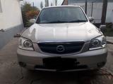 Mazda Tribute 2004 года за 3 500 000 тг. в Шу