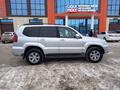 Toyota Land Cruiser Prado 2008 годаfor13 000 000 тг. в Актобе – фото 4