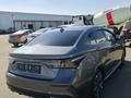 OMODA S5 2023 года за 4 500 000 тг. в Алматы – фото 6