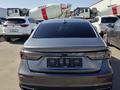 OMODA S5 2023 года за 4 500 000 тг. в Алматы – фото 5