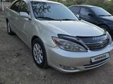 Toyota Camry 2004 годаfor5 500 000 тг. в Караганда – фото 2