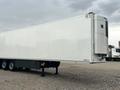 Schmitz Cargobull 2015 годаүшін19 900 000 тг. в Алматы – фото 5