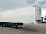 Schmitz Cargobull 2015 года за 21 000 000 тг. в Алматы