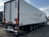 Schmitz Cargobull 2015 годаfor23 000 000 тг. в Алматы