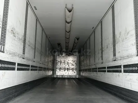 Schmitz Cargobull 2015 года за 19 900 000 тг. в Алматы – фото 20