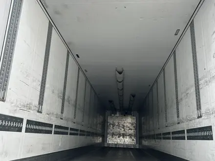 Schmitz Cargobull 2015 года за 19 900 000 тг. в Алматы – фото 21