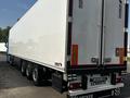 Schmitz Cargobull 2015 годаүшін19 900 000 тг. в Алматы