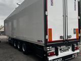 Schmitz Cargobull 2015 годаfor23 000 000 тг. в Алматы – фото 2