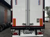 Schmitz Cargobull 2015 годаfor23 000 000 тг. в Алматы – фото 3