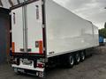 Schmitz Cargobull 2015 годаүшін19 900 000 тг. в Алматы – фото 4