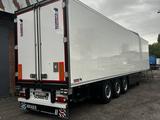 Schmitz Cargobull 2015 годаүшін19 900 000 тг. в Алматы – фото 4