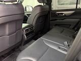Lexus LX 600 2023 года за 68 000 000 тг. в Алматы – фото 2
