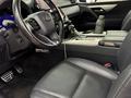Lexus LX 600 2023 года за 68 000 000 тг. в Алматы – фото 3