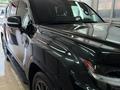 Lexus LX 600 2023 года за 68 000 000 тг. в Алматы – фото 6