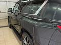 Lexus LX 600 2023 года за 68 000 000 тг. в Алматы